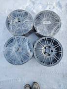 . 7.0x16", 5x114.3, ET45,  60,1. 