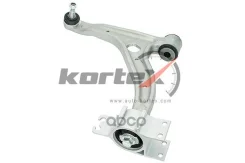 ����� MB A(W176)/B(W246)/CLA(C117) 12- ���. ����. ���. Kortex ���. KSL5412 KSL5412 ����