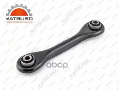 ���� ������ ���������� Katsuro ���. KAT1505SD KAT1505SD ����