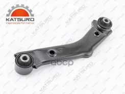 ���� ������ ���������� ������� Katsuro ���. KAT1517HYN KAT1517HYN ����