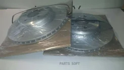 ���� ��������� �������� BMW 34 11 6 792 217 34116792217 ����