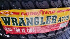 Goodyear Wrangler AT/S.  at, 2021 ,  