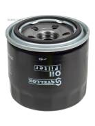  ! Mazda 323/626, Hyundai Accent/Solaris/i20, Kia Rio/Sportage 1.1-3.0i 90 Stellox 2050205SX 2050205SX 