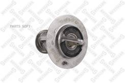 ! Toyota RAV4 2.0i 05 Stellox 2340010SX 2340010SX 