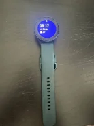 Samsung Galaxy Watch Active. NFC ����