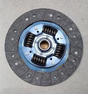 ���� ��������� 170141 170141 ����