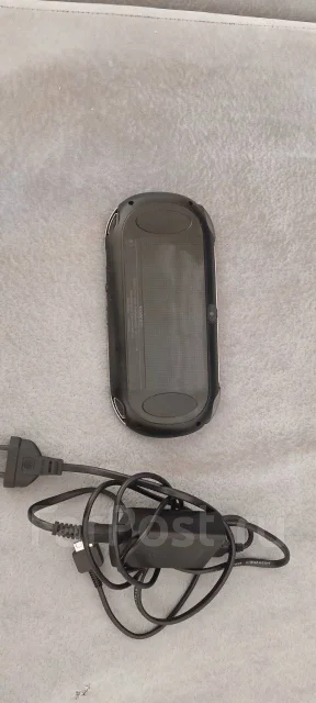 ������ Psvita ����