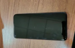 Honor 20. �/�, 128 ��, ����������� ����