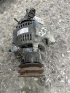 ��������� Toyota LITE ACE, TOWN ACE [27030-64111] � ������������-��-�� 2706064320 ����