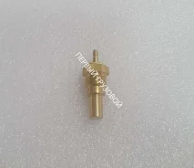 ������ ����������� Sankei KW-3B MC850067 MMC 4D33/4D32, [KW-3B] KW3B ����
