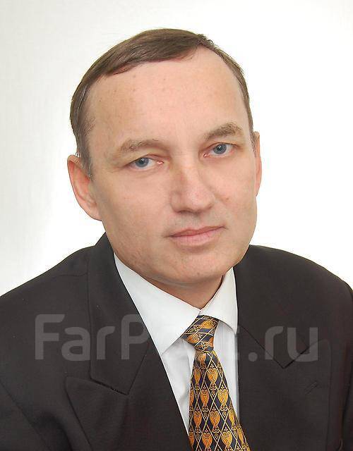 Кадастровый Инженер, Геодезист. *Вынос Границ* участка + АКТ выноса во ...