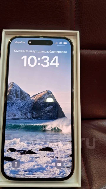 Apple iPhone 14 Pro. �/�, 128 �� ����