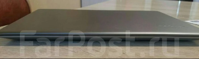 Lenovo IdeaPad 320S-13IKB. 14", ��� 4 ��, WiFi: 1, Bluetooth: 1 ����