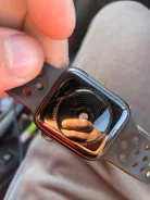 Apple Watch SE ����