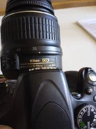 Nikon D5100 ����