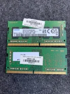 SO-DIMM DDR4. ����