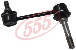     Toyota Chaser, Cresta, Mark ll, Altezza, Crown (0019524) SL3830 555 SL3830 