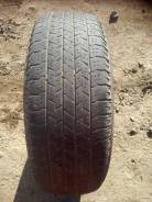 Toyo Open Country A19A. �����������, 2009 ���, �/�, ����� 50 % ����