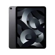 Apple iPad Air 5. 10.9 ������, ������ 256 �� ����