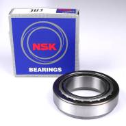 ��������� HR32008XJ-A-2, NSK 8942270410 ����