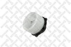   Stellox 2999562SX 2999562SX 