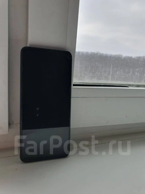 Samsung Galaxy M12. �/�, 32 ��, �����, 4G LTE, ���������� ����
