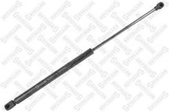  .  VW Golf/Passat/Bo Stellox 1140111SX 1140111SX 
