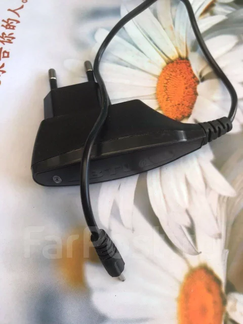 Nokia E71. �����, ������, 3G ����