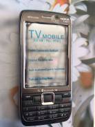 Nokia E71. �����, ������, 3G ����