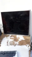 �������� ����� ������������. ����