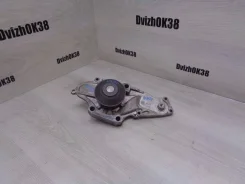 ����� J25A, J30A Honda+ 19200P8AA03 ����