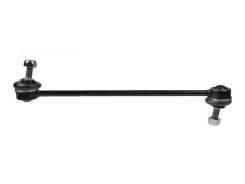  . . Toyota RAV 4 ACA2#/CLA2 |  / | Stellox 5698033SX 5698033SX 