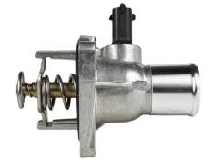  Opel Vectra C 1.8 16V 02-08 Stellox 2340046SX 2340046SX 