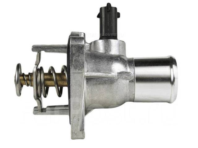  Opel Vectra C 1.8 16V 02-08 Stellox 2340046SX 2340046SX 
