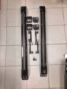  . Nissan X-Trail, DNT31, NT31, T31, TNT31 M9R, MR20DE, QR25DE 