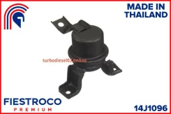 ����� ���������, ����� ���� Fiestroco 14J1096 14J1096 ����
