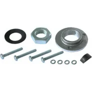 ����������� ���������� (�������, �����) 136010 136010 ����