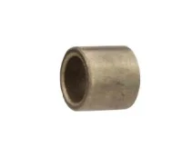 ������ �������� 10.3-14-12.5 SUM0555DH SUM0555DH ����