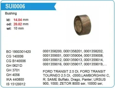 ������ �������� 14.04-20.02-10 140006 140006 ����