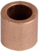 ������ �������� 8.12-12.12-11.4 SUM0970 SUM0970 ����