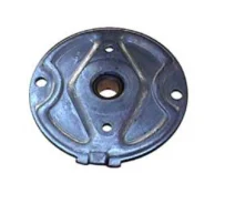 ������ �������� ������ Renault SBB8065BA SBB8065BA ����