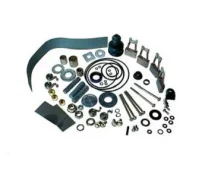 ����������� �������� Cummins Engines 855, Caterpillar 825C SKD1989NB SKD1989NB ����