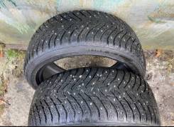 Nokian Hakkapeliitta 8. , , /,  20% 