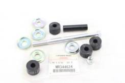    |  / | Mitsubishi MR344624 MR344624 