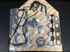 ����������� ��� Toyota 5A 04111-16221 ����