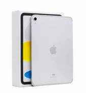 Apple iPad 10. 10.9 ������, ������ 64 �� ����