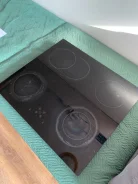 �������� ����������� �������������. ����