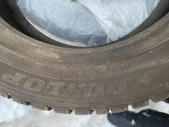 Dunlop. ������, ����������, 2021 ���, �/�, ����� 5 % ����