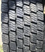 Aeolus ADW80