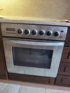 �������� �����������. ����